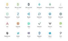 Tokenim冷钱包：数字资产安全存储的最佳选择