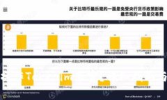 如何高效操作Tokenim带宽？详细指南与实用技巧