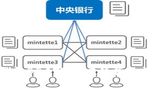犇比特币钱包BBC下载:完整指南与注意事项