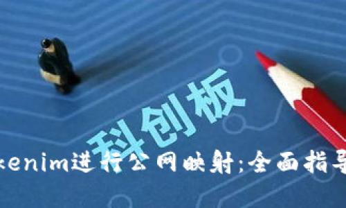 如何使用Tokenim进行公网映射：全面指导与实用技巧