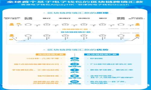 如何使用Tokenim进行公网映射：全面指导与实用技巧