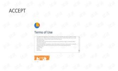 如何将火币钱包中的HT兑换成USDT？详细指南