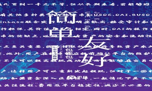  为什么USDT提币到钱包后不到账？ / 
 guanjianci USDT, 提币, 钱包, 不到账 /guanjianci 

在数字货币的世界中，USDT（泰达币）作为一种与美元挂钩的稳定币，因其稳定性和流通性而广受欢迎。许多人会将其提币至自己掌控的钱包中，以便进行投资或保存。然而，提币后不到账的现象，令不少用户感到困惑和焦虑。本文将详细探讨这一问题的原因以及相应的解决方案。

一、提币流程的复杂性
提币到钱包的流程虽然看似简单，但实际上涉及多个环节。首先，用户需要在交易平台上进行提币申请，填写钱包地址和提币金额。在此之后，交易平台会进行内部审核，包括但不限于用户身份验证、账户安全检查等。

在审核通过后，交易平台会将相应的USDT发送至用户提供的钱包地址。这一过程依赖于区块链的确认机制，通常需要一定的时间。若在此期间出现异常，如网络拥堵、交易费用设置过低等情况，都会导致提币延迟，甚至出现不到账的情况。

二、网络拥堵的影响
区块链网络拥堵是造成USDT提币不到账的重要原因之一。当交易量激增时，区块链网络的处理能力会受到影响，导致交易确认时间延长。这种情况在市场行情波动剧烈时尤为常见，许多用户同时进行操作，从而造成网络的拥堵。

用户在进行提币时，通常可以选择交易费用来加速确认。若用户选择的交易费用过低，就有可能导致交易在网络拥堵的情况下长时间未被确认。因此，在进行USDT提币时，建议用户关注网络状态，合理设置交易费用，以确保能够及时到账。

三、钱包地址错误
提币成功的前提是用户必须正确填写钱包地址。区块链交易一旦发起，无法撤回，因此，输入错误的钱包地址将直接导致资金损失。云钱包、硬件钱包或其它类型钱包，在地址格式上可能存在差异，这要求用户在提币前仔细核对。

确保钱包地址正确无误的几种方法包括：使用复制粘贴功能，并再次核对；查看钱包提供的地址是否符合标准格式（例如，USDT通常以“T”开头的地址）；借助小额测试交易，确认地址是否正确。

四、交易平台的问题
出现提币不到账的情况，也可能是因为交易平台本身的问题。例如，平台在维护期间会暂时停止提币服务；亦或者由于平台的金融风险控制系统对某些交易进行了限制，导致提币被冻结等情况。

在选择交易平台时，建议选择信誉良好、运营历史悠久的平台，并及时关注平台的公告信息，以避免因平台问题导致的资金损失。此外，用户也应当考虑开启双重验证、短信验证等安全措施，以保障账户安全。

五、如何处理提币不到账的问题
如果用户在提币后发现USDT还未到账，首先应检查自己的交易记录，以确认提币申请是否成功。如果申请已经处理，可以在区块链浏览器上查看交易状态，如是否已被确认，交易哈希是否可用等。

如果确认交易已经正常，但依然未到账，用户应立即联系交易平台的客服团队，提交信息，寻求帮助。在联系方式中，尽量提供详细信息，包括交易时间、金额和钱包地址等，以便客服更快对问题进行处理。

总之，USDT提币到账延迟是一个常见的问题，但只要用户在操作时保持谨慎，了解提币流程，关注网络状态和平台公告，通常都能顺利解決。接下来，我们将探讨与USDT提币相关的五个问题。

相关问题一：USDT提现手续费是多少？
提币到钱包时，常常伴随着一定的手续费，这部分费用是用来支付区块链网络的交易处理费用。USDT的提币手续费通常取决于多个因素，包括交易平台的规定、网络拥堵情况等。

一般而言，每个交易平台会为USDT提币设置一个固定或可变的手续费标准。在一些大平台，手续费可能较低，约在USDT提币金额的0.5%-1%之间。而在一些小型或新兴平台，手续费可能会高达2%或更多。用户在进行提币时应提前了解相关费用，以便做出最佳的决策。

在区块链网络拥堵的情况下，用户如果希望加速提现也可以选择支付更高的交易费用。此时，手续费与提币金额的比例会增加，比如支付2%-3%的费用，就有可能得到更快的交易确认。

相关问题二：为什么要选择硬件钱包？
Wallet选择在数字资产管理中至关重要，而硬件钱包因其高安全性倍受用户青睐。与传统的网络钱包相比，硬件钱包是一种离线存储解决方案，能够有效防止黑客攻击和网络钓鱼事件。对于大额投资者而言，将USDT等资产存储在硬件钱包中，无疑减少了潜在风险。

硬件钱包通过加密芯片和安全元素存储用户的私钥，不会与互联网直接连接，从而最大程度保障用户资产的安全。而网络钱包，则由于需要连接互联网，面临着更高的安全风险。在安全性、便捷性和稳定性上，硬件钱包显然是更为优越的选择。

此外，硬件钱包还能支持多种数字货币的存储，也提供便捷的管理和交易体验。虽然其初期投入成本较高，单价通常在几百到一千元不等，但从长期来看，若能够避免资产被盗的风险，投资硬件钱包还是非常划算的。

相关问题三：USDT与其他稳定币的区别是什么？
USDT是最早发布的一种稳定币，它与美元1:1挂钩，被广泛应用于交易所的流通。然而，USDT并不是唯一的稳定币，还有其他多种类型的稳定币如USDC、DAI、BUSD等。它们之间有哪些主要区别呢？

首先，USDT是由Tether公司发行和管理，涉及复杂的财务问题，因此很多用户对此表示疑虑。而USDC是由Circle和Coinbase联合发行的，透明度较高，接受审计和资产证明。因此，其在合规性和透明性上优于USDT。

其次，USDT是中心化稳定币，而DAI则是去中心化的。DAI是基于以太坊区块链的智能合约生成的，资产通过抵押品进行担保，其价值与美元锚定。同时，DAI的操作相对复杂，对用户技术水平有一定要求。因此，对于不懂技术的用户而言，选择USDT或USDC更为便捷。

最后，考虑到不同稳定币的市场需求以及区块链生态圈，用户可以结合自己的实际需求进行选择，充分了解每种稳定币的优缺点，以确保自身资产的安全和流动性。

相关问题四：如何增加USDT提币的成功率？
尽管提币的失败归因于多种因素，但用户可以通过一些方式来提高提币的成功率。首先，确保钱包地址的正确性。这一点至关重要，因为错误的地址将导致资产永久丢失。通过复制粘贴或者使用QR码等方式，可以降低输入错误的概率。

其次，了解和设置合适的交易费用。在提现高峰时，网络拥堵严重，选择合理的费用等级能够显著提高交易的确认速度。此外，用户在提币前应提前确认平台的维护时间，以避免在关键时刻出现意外问题。

再次，尽量选择大型、知名度高的交易平台进行交易。小平台在技术和资金安全上可能存在很多隐患，选择成熟的平台不仅可以提高提现成功率，而且能够在交易中提供更多安全保障。

相关问题五：如何恢复USDT提币失败的资金？
如果交易在区块链上失败，资金能否恢复的问题常常令用户担忧。绝大多数情况下，提币失败意味着资金返回到原账户，这样用户可以重新发起提现。但对于一些特例，比如提币到错误地址，资金的恢复则极为复杂且难以实现。

如果提现失败，用户应立即查看交易的具体情况，并与平台的客服取得联系，情况紧急时也可以通过法律渠道提供帮助。如果资金深入区块链中，一般情况下是不可逆转的。

因此，及时了解提币手续，确保了解每一步的流程，避免因操作不当导致的损失。总之，用户在进行USDT提币时，应积极关注流程、费用及平台稳定性，减少不必要的麻烦，确保资金的安全。