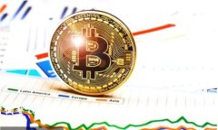 如何调整Tokenim矿工费到最高以确保交易顺利执行