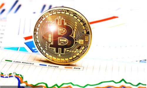 如何调整Tokenim矿工费到最高以确保交易顺利执行