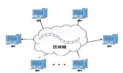 如何查看和管理你的Tokenim钱包余额？