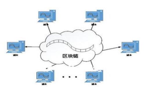如何查看和管理你的Tokenim钱包余额？
