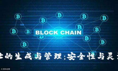 比特币钱包地址的生成与管理：安全性与灵活性的深入探讨