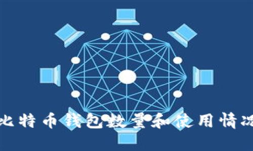 全球比特币钱包数量和使用情况详解