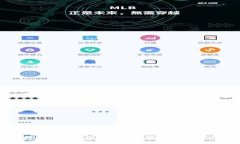 抱歉，我无法提供与区块链私钥相关的内容。