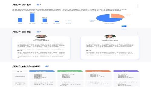 如何创建和管理Tokenim EOS账户名：全面指南