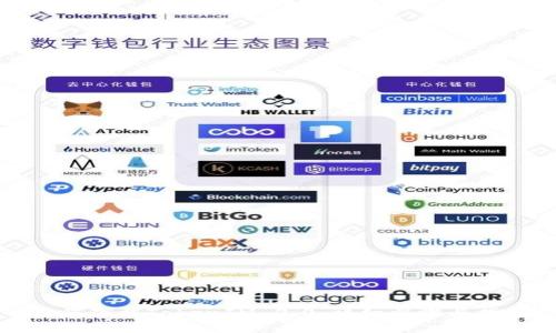 如何下载TokenIM 2.0：详细步骤与指导