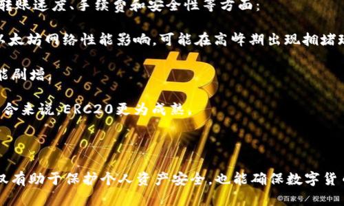   USDT在钱包里会转丢吗？深入探讨数字货币的安全性和转账风险 / 

 guanjianci USDT, 数字货币, 钱包安全, 转账风险 /guanjianci 

随着数字货币的兴起，USDT作为一种稳定币，越来越受到用户的青睐。然而，对于很多新手和甚至资深的数字货币持有者而言，“USDT在钱包里能转丢吗”这样的疑问常常萦绕在心头。实际上，USDT等数字货币的安全问题涉及多个方面，包括技术安全、用户操作习惯以及钱包的类型等因素。

一、USDT转账过程的基本原理

在了解USDT能否转丢之前，首先我们需要清楚USDT的转账基本原理。USDT是一种基于区块链技术的数字货币，其交易和转账都是通过区块链网络进行的。每次转账都会记录在一个分布式的账本上，无法被篡改。转账过程通常涉及到以下几个步骤：

1. **创建交易**: 用户在自己的数字钱包中，输入接收方的地址和要转账的金额。

2. **签名交易**: 用户使用自己的私钥对交易进行签名，确保交易的有效性和安全性。

3. **传播交易**: 签名后的交易会被广播到区块链网络，待网络中的节点确认交易。

4. **确认交易**: 一旦交易被确认，就会被记录在区块链上。用户和接收方的余额也会实时更新。

基于上述过程，理论上讲，只要用户准确输入接收方的地址，转账应该是安全且不可逆的。但是，转账过程中可能会出现各种问题，导致用户对“转丢”产生疑虑。

二、如何“转丢”？常见的错误操作

虽然USDT的区块链技术具有高度安全性，然而用户的操作失误依然可能导致转账失败或转丢。以下是一些常见的错误操作：

1. **错误的地址**: 在转账时，如果用户输入了错误的接收地址，资金会被转到错误的地址上。由于区块链的不可逆性，这笔资金将无法找回。

2. **使用不兼容的钱包**: 不同的区块链协议或钱包类型可能会导致转账失误。例如，将USDT转至只支持ERC20代币的钱包时，就可能出现问题。

3. **私钥泄露**: 如果用户的私钥被他人获取，将会导致钱包中的所有USDT被盗。如果用户在一次偏颇的交易后，因为私钥泄露，而导致大额资金的损失，那么可以说这也是“转丢”的一种。

4. **网络拥堵**: 在高峰期间，区块链网络可能会出现拥堵，导致交易确认时间变长。如果用户在此期间进行了多笔交易，可能会造成意料之外的结果，如错过某笔重要的转账。

了解这些常见的错误将有助于用户在进行数字货币转账时更加谨慎，从而降低转账失败或转丢的风险。

三、提高USDT转账安全性的建议

为了减少USDT在钱包中转丢的可能性，用户可以采取以下几种安全策略：

1. **确认地址**: 在转账前，务必再次确认接收方的地址，确保其准确无误。可以复制地址，避免手动输入时出现错误。

2. **选择合适的钱包**: 使用声誉良好的钱包，确保其技术安全性。针对USDT的转账，建议选择支持多种网络协议的钱包，例如同时支持TRC20、ERC20和OMNI等协议的钱包。

3. **定期备份**: 用户应定期对数字钱包进行备份，特别是私钥和助记词。一旦发生意外情况，备份可用于恢复钱包。

4. **使用二步验证**: 如果钱包或交易所支持二步验证功能，务必开启该功能，以进一步提高账户的安全性。

5. **关注网络状态**: 在进行大额转账时，注意查看网络的状态，避免在网络繁忙时发起交易，从而减少意外情况带来的损失。

四、用户常见的疑问与解答

用户在使用USDT进行转账时，常常会产生各种疑问。本部分将基于用户的反馈，解答5个相关问题。

h4问题一：如果我错误地转账给了一个不支持USDT的钱包，会发生什么？/h4

如果你将USDT转账至一个不支持的地址，无论是因为地址格式不正确还是钱包类型不兼容，这笔交易一般都会被认为是成功的，但实际上资金将无法被提取或使用。不同钱包之间的兼容性不一，例如，某些钱包只支持ERC20协议，而另外一些则可能只支持TRC20或OMNI，导致资金“丢失”。

如果交易成功，那么在区块链上你依然可以看到这笔转账的记录，但你的资金实际上已经被锁定，无法找回。在这种情况下，建议你联系相关钱包的客服，有时他们可能会提供一些恢复资金的方法。但通常来说，若资金已经锁定，能否找回资金取决于第三方钱包的政策。

h4问题二：我该如何找回被转到错误地址的USDT？/h4

若资金已转账至错误的地址，这一问题相对复杂。在大多数情况下，由于区块链的不可逆性，转账是无法撤回的。因此要尝试找回资金，可以尝试以下步骤：

1. **确认转账信息**: 先仔细查看转账记录，确认钱款确实已经转出并且无法再次转回。

2. **联系接收钱包的客服**: 有些钱包可能允许用户，特别是其中的一些金额有限的资金，进行撤回（需要经过多重身份验证）。

3. **探讨区块链的去中心化模式**: 如果该地址仍然属于一个活跃的用户，尝试与其联系，告知转账错误，看看是否能协调处理。

4. **法律手段**: 如果涉及到大额资金，并且可以确定发对方身份，可以尝试法律手段进行追究。

总之，尽量避免此类情况的发生是最明智的选择，预防永远胜于补救。

h4问题三：USDT转账的手续费是否会因网络状况而变化？/h4

是的，USDT的转账手续费会受到网络状况及拥堵情况的影响。一般来说，手续费是根据网络当前的拥堵程度而定的，网络越拥堵，手续费就越高。在进行USDT转账时，根据钱包的设置，可以选择不同的手续费，越快的转账需要支付更高的手续费。

对于ERC20和TRC20两种主流的转账方式，其手续费结构和波动情况会有所不同。ERC20通常需要ETH作为燃料费用，而TRC20则以TRX为手续费。在高峰期（例如大事件或新项目上线时），建议在网络较为通畅的时间进行转账，以减少手续费的消耗。

h4问题四：如何确认USDT转账是否成功？/h4

在完成USDT转账后，用户可以通过以下几个步骤确认交易是否成功：

1. **检查交易记录**: 在你自己钱包内查看交易记录，确认转账是否已经显示为“已发送”。

2. **使用区块链浏览器**: 利用区块链浏览器（如Etherscan或Tronscan等）查找你的交易ID（TxID），输入后查看数量，以及确认次数等信息，从中核实交易状态。

3. **接收方确认**: 如果条件允许，通知接收方检查他们钱包的余额，确认是否已经收到资金。

总的来说，确认USDT的转账成功与否需借助多方信息，确保交易的有效性与安全性。

h4问题五：USDT的不同网络转账有何区别？/h4

USDT可以在不同的区块链网络上进行转账，常见的有TTRC20、ERC20等。它们之间的关键差别主要体现在区块链的性能、转账速度、手续费和安全性等方面：

1. **区块链性能**: TRC20通常转账速度较快且手续费较低，适合对转账速度和成本有较高要求的用户；而ERC20则受以太坊网络性能影响，可能在高峰期出现拥堵现象。

2. **手续费**: TRC20通常手续费较低，ERC20的手续费则与以太坊Gas费相关，会随市场波动而变化，高峰期手续费可能剧增。

3. **安全性**: 这两个协议都具备较为可靠的安全机制，但由于不同算法和链构的差异，安全性的表现略有不同。一般综合来说，ERC20更为成熟。

总的来说，选择合适的转账网络需要考虑多种因素，以实现最佳的使用体验。

综上所述，USDT在钱包中转丢并不是不可能的，用户在进行转账时应当保持谨慎，提升自己的安全意识与操作技能。这不仅有助于保护个人资产安全，也能确保数字货币的正常流通。