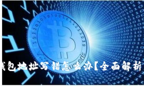 转USDT时钱包地址写错怎么办？全面解析与解决方案