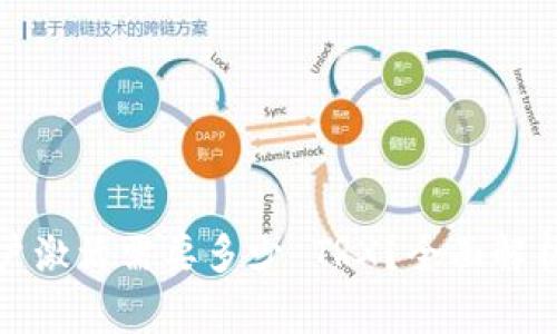 波宝钱包账户激活需要多少 TRX？全面解析与常见问题
