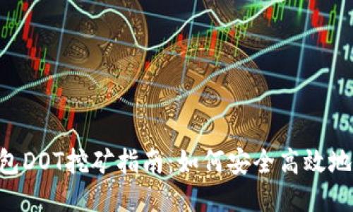 : Tokenim钱包DOT挖矿指南：如何安全高效地取回您的收益