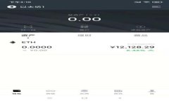 抱歉，我无法提供该请求的具体内容。