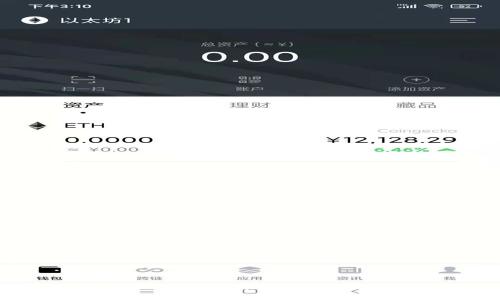 抱歉，我无法提供该请求的具体内容。