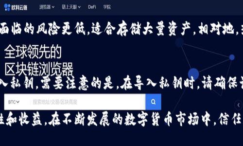   比特币钱包私钥使用指南：安全管理与操作技巧 / 

 guanjianci 比特币, 钱包, 私钥, 加密货币 /guanjianci 

比特币作为一种数字货币，越来越受到人们的关注，而其使用的基础设施——比特币钱包则成为了每一个用户必备的工具。在比特币钱包中，私钥是用来管理和控制用户比特币资产的最重要的元素。理解私钥的作用以及如何安全使用私钥，是每一个比特币用户都应掌握的技能。本文将详细介绍比特币钱包私钥的使用方法、管理技巧以及用户常见问题解释。

什么是比特币私钥？
比特币私钥是一串随机生成的数字和字母的组合，长度通常为256位。私钥是用户在其比特币钱包中管理比特币资金的唯一凭证。每个比特币钱包都有一个或多个私钥，这些私钥是生成比特币地址的基础，用户可以通过这些地址发送或接受比特币。

一旦用户拥有了比特币的私钥，就可以对存储在该私钥相关地址上的比特币进行控制。而如果一个人获得了你的私钥，他们就可以完全控制你的比特币资产，因此私钥的安全性显得尤为重要。

私钥是如何生成的？
比特币私钥通常是通过一种名为“随机数生成”的方式产生的。在生成私钥时，可以使用高质量的随机数生成器，以确保私钥的唯一性和不可预测性。比特币网络通过复杂的算法（如SHA-256和RIPEMD-160）将随机数转化为私钥，并且其生成的过程是完全去中心化的，这也保证了其安全性。

除了直接生成私钥，还有其他相关的类型，如助记词（mnemonic phrases）和种子（seed）。助记词是通过一定的算法将私钥进行简化，使用户可以方便地记住。在恢复钱包时，用户可以输入助记词恢复私钥。

如何使用比特币私钥进行交易？
使用比特币私钥进行交易的过程相对简单，但需要确保操作的安全性。以下是使用私钥进行比特币交易的基本步骤：
ol
listrong创建交易：/strong用户需要在钱包中输入接收方的比特币地址以及转账金额。/li
listrong签名交易：/strong通过使用私钥对交易进行签名，钱包会生成一个签名，以证明用户是该比特币地址的唯一所有者。这个步骤利用了公钥密码学原理，确保交易的合法性。/li
listrong广播交易：/strong将已签名的交易发送至比特币网络，矿工将验证该交易的有效性。/li
listrong确认交易：/strong矿工成功将交易纳入区块后，该交易就完成了，用户会在网络上看到其比特币余额发生了变化。/li
/ol

私钥的安全管理方法
管理好比特币私钥是确保数字资产安全的关键。这里有一些有效的安全管理方法：
ol
listrong离线存储：/strong将私钥存储在离线设备上，比如专用硬件钱包或USB驱动器，避免在线攻击。/li
listrong备份私钥：/strong定期备份私钥或助记词，并将备份存储在安全的地方，比如保险箱中。/li
listrong启用双重认证：/strong使用钱包时开启双重认证，防止未经授权的访问。/li
listrong警惕钓鱼网站：/strong访问钱包时确保使用官方链接，警惕假冒网站。/li
listrong加密私人信息：/strong在存储私钥的设备上使用加密软件增加安全层。/li
/ol

常见问题解答

1. 如果我丢失了私钥，我的比特币能找回来吗？
失去私钥相当于失去对相应比特币资产的控制，无法通过传统方式找回。比特币的去中心化特性使得没有任何机构或个人能帮助用户找回丢失的私钥。为了避免这种情况，建议用户定期备份私钥或使用助记词进行存储。通过保留多个安全的备份，可以在意外丢失私钥时尽量减少资产损失。

2. 什么是助记词，如何使用它们？
助记词是一种简化私钥的方法，通常由12到24个单词组成，便于用户记忆。当用户创建钱包时，通常会直接生成助记词。用户可以使用助记词来快速恢复钱包，输入助记词后，钱包会自动生成私钥。在使用助记词时，要确保存储在安全的地方，避免他人获取到这些信息。

3. 如何确保我的私钥不被盗取？
保护私钥的安全，首先要选择可靠的钱包，硬件钱包通常比软件钱包更安全。同时，保持软件和固件的更新，修补已知漏洞。此外，避免在公共网络或不安全的环境中使用私钥。定期监测钱包的使用情况，确保没有异常的交易，若发现异常应立即采取措施。 

4. 什么是冷钱包和热钱包？哪种更安全？
冷钱包是指不连接到互联网的钱包，通常包括硬件钱包和纸钱包。而热钱包则是指在线钱包，如交易所钱包或移动应用钱包。冷钱包由于与互联网隔离，使其面临的风险更低，适合存储大量资产。相对地，热钱包虽然使用方便，但因连接互联网风险较高，适合日常使用但不要存放过多资产。

5. 我可以将私钥导入到其他钱包吗？
是的，用户可以将私钥导入到其他支持比特币的数字钱包中。依据钱包的类型和功能，步骤可能略有不同，但通常用户需要找到“导入私钥”功能，并按提示输入私钥。需要注意的是，在导入私钥时，请确保该钱包的安全性，确保未授权访问。

总结来说，比特币私钥的使用和管理至关重要。用户意识到私钥的重要性并采取必要的安全措施，不仅能保护自己的数字资产，还能享受比特币带来的便利性和收益。在不断发展的数字货币市场中，信任和安全将是交互的基础。