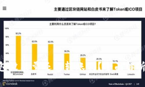 Tokenim钱包没能量还能转账吗？全面解析与解决方案