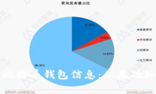 如何有效查询比特币钱包信息：从基础知识到实用技巧