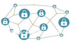 TRX带宽解析：如何您的Tokenim体验