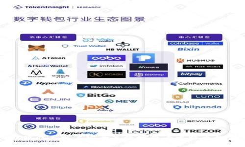 如何在手机上安全高效地查看比特币钱包