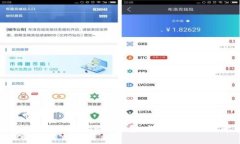 如何将ETC转入Tokenim钱包：详细步骤与注意事项