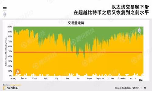 如何为您的Token钱包充值USD：全面指南