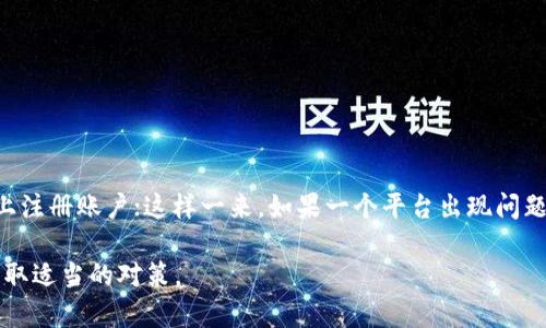 关于tokenim目前无法访问的问题，我们可以从多个方面进行分析和讨论。以下是关于这一问题的一些可能性分析和解决方案。

问题分析
Tokenim无法访问的原因可能有很多，首先需要检查的是网络连接。稳定的网络是访问任何网站的基本条件，如果你的网络出现问题，那么自然也无法正常访问Tokenim。此外，有时服务器问题也可能导致网站无法访问，特别是在高流量时期，服务器超负荷或故障可能会影响网站的服务。

Tokenim是否进行维护或更新
网站定期的维护和更新是非常正常的现象，Tokenim可能会在后台进行一些必要的系统更新或维护工作，这往往会导致用户暂时无法访问网站。你可以查看Tokenim的官方社交媒体或社区论坛，以确认是否发布了关于维护或更新的通知。

区域限制或封锁
有些网站会根据地区限制用户访问，Tokenim是否存在这样的可能性也值得考虑。如果你所在的地区对某些加密货币相关网站进行了封锁，可能会导致无法访问。在这种情况下，使用VPN可能是一个解決方案，帮助你绕过地区限制，正常访问Tokenim。

如何解决无法访问的问题
如果你遇到了Tokenim无法打开的情况，可以尝试以下几种方法来解决问题：
ul
    li检查你的网络连接是否正常，尝试重启路由器或连接其他网络。/li
    li访问其他类似的加密货币平台，检查是否是Tokenim特有的问题。/li
    li使用VPN技术，尝试切换到其他地区访问Tokenim。/li
    li查看Tokenim的官方网站或社交媒体，确认是否有维护或故障的公告。/li
    li如果问题依然存在，建议联系Tokenim的客户支持，以获得更专业的帮助。/li
/ul

用户应如何应对此类问题
在未来，为了避免类似问题造成的困扰，用户可以提前做好一些准备。了解几个主流的加密货币交易平台，并在多个平台上注册账户；这样一来，如果一个平台出现问题，用户还有其他选择。此外，保持对平台的关注，及时了解维护信息，也能有效减少不必要的困扰。

通过以上分析，我们可以了解到Tokenim无法访问的原因及可能的解决方案。这种情况时有发生，用户需要保持耐心并采取适当的对策。