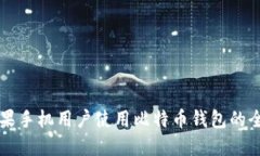 国内苹果手机用户使用比特币钱包的全面指南