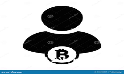 如何在Tokenim平台上添加BSV（比特币SV）的详细步骤和攻略