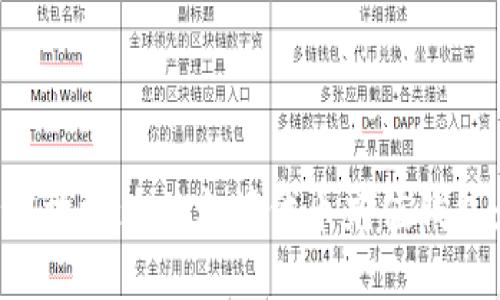 如何安全高效地为以太坊代币充值钱包：终极指南