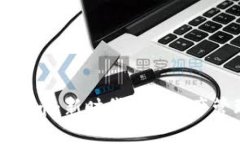 智能钱包与比特币：新时代数字资产管理的最佳
