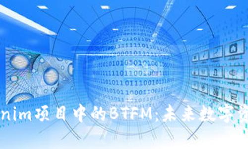 深入解析Tokenim项目中的BTFM：未来数字资产管理新风口