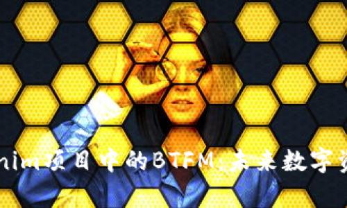 深入解析Tokenim项目中的BTFM：未来数字资产管理新风口