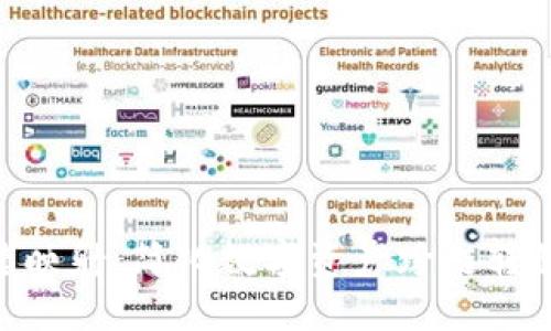 Tokenim一键映射：简化数字资产跨链转移的解决方案