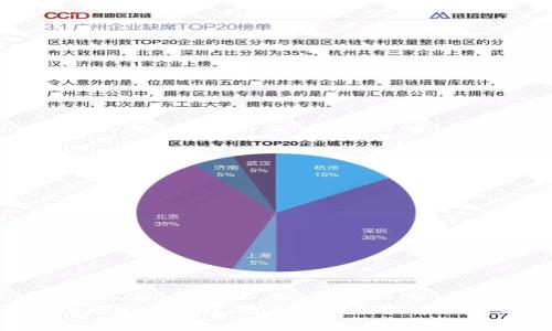 Tokenim的发展历程：探索区块链技术的前沿历史