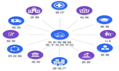 如何将Tokenim提现至钱包：详细指南