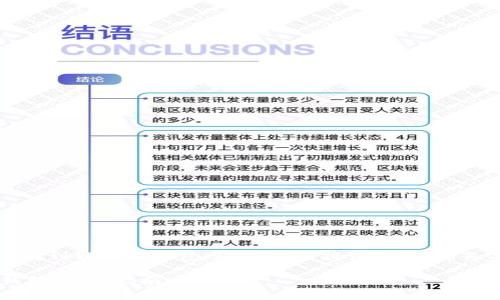 在这一部分，我将为“屎币怎么存到以太坊钱包”这个主题提供一个，相关关键词，以及详细的内容介绍。

如何将屎币安全存入以太坊钱包：完整指南
