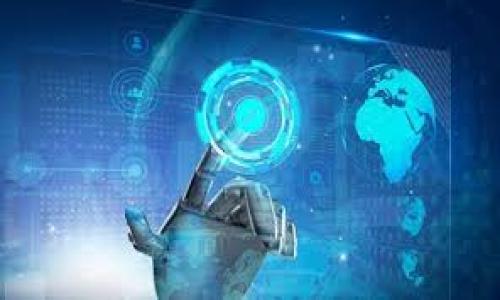 

NFT Tokenomics: 理解非同质化代币经济模型与市场潜力