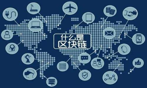 

NFT Tokenomics: 理解非同质化代币经济模型与市场潜力