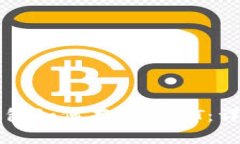 苹果钱包如何存放USDT：详细指南