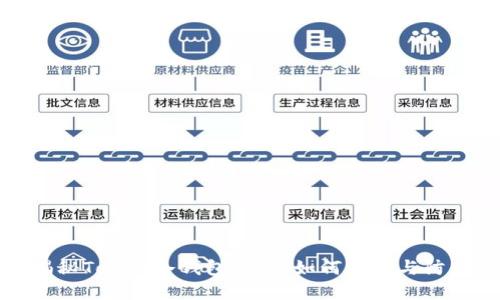 揭秘Token冷钱包骗局：如何识别与防范
