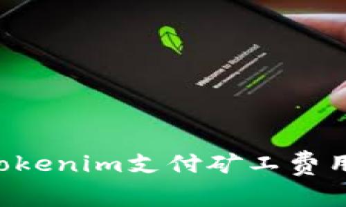 如何使用Tokenim支付矿工费用：完整指南