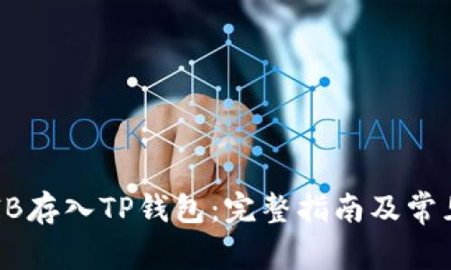 如何将SHIB存入TP钱包：完整指南及常见问题解答