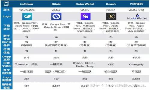 如何在Tokenim上充值购买数字货币：全面指南
