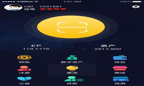 

如何寻找您的Tokenim收款地址？