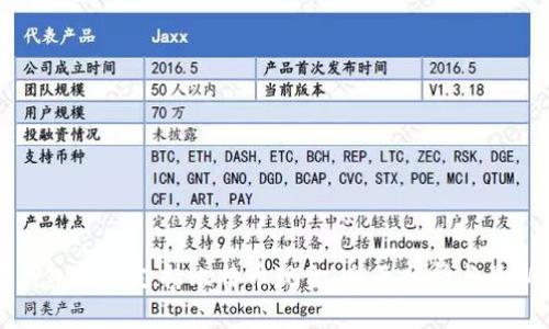 苹果钱包是否支持比特币现金：全面分析与最新动态