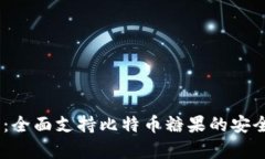 Atoken钱包：全面支持比特币糖果的安全存储与管
